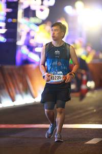 BIB: 43221
                            <button type="button" onclick="openModal(16859532)" class="btn btn-primary btn-sm float-right btn-popup" data-toggle="modal" data-target=".modal-high-quality">
                        <i class="fas fa-shopping-cart"></i> Add to Cart
                    </button>
                                            <button type="button" onclick="isThisMe(16859532, true)" class="btn btn-success btn-sm float-right btn-popup btn-isme hidden" data-toggle="tooltip" data-placement="bottom" title="นี่คือรูปของคุณใช่ไหม คลิกที่นี่เพื่อเอาเข้าอัลบั้ม">
                        <i class="fas fa-plus"></i> Add to album
                    </button>
                    <button type="button" onclick="isThisMe(16859532, false)" class="btn btn-warning btn-sm float-right btn-popup btn-isnotme hidden">
                        <i class="fas fa-ban"></i> Remove from album
                    </button>