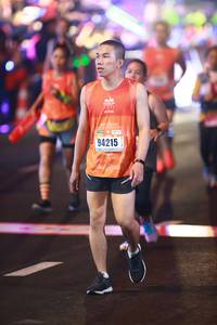 BIB: 94215
                            <button type="button" onclick="openModal(16727989)" class="btn btn-primary btn-sm float-right btn-popup" data-toggle="modal" data-target=".modal-high-quality">
                        <i class="fas fa-shopping-cart"></i> Add to Cart
                    </button>
                                            <button type="button" onclick="isThisMe(16727989, true)" class="btn btn-success btn-sm float-right btn-popup btn-isme hidden" data-toggle="tooltip" data-placement="bottom" title="นี่คือรูปของคุณใช่ไหม คลิกที่นี่เพื่อเอาเข้าอัลบั้ม">
                        <i class="fas fa-plus"></i> Add to album
                    </button>
                    <button type="button" onclick="isThisMe(16727989, false)" class="btn btn-warning btn-sm float-right btn-popup btn-isnotme hidden">
                        <i class="fas fa-ban"></i> Remove from album
                    </button>