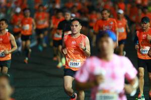 BIB: 2069, 23287
                            <button type="button" onclick="openModal(16657431)" class="btn btn-primary btn-sm float-right btn-popup" data-toggle="modal" data-target=".modal-high-quality">
                        <i class="fas fa-shopping-cart"></i> Add to Cart
                    </button>
                                            <button type="button" onclick="isThisMe(16657431, true)" class="btn btn-success btn-sm float-right btn-popup btn-isme hidden" data-toggle="tooltip" data-placement="bottom" title="นี่คือรูปของคุณใช่ไหม คลิกที่นี่เพื่อเอาเข้าอัลบั้ม">
                        <i class="fas fa-plus"></i> Add to album
                    </button>
                    <button type="button" onclick="isThisMe(16657431, false)" class="btn btn-warning btn-sm float-right btn-popup btn-isnotme hidden">
                        <i class="fas fa-ban"></i> Remove from album
                    </button>