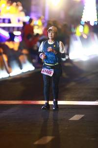 BIB: 44433
                            <button type="button" onclick="openModal(16877166)" class="btn btn-primary btn-sm float-right btn-popup" data-toggle="modal" data-target=".modal-high-quality">
                        <i class="fas fa-shopping-cart"></i> Add to Cart
                    </button>
                                            <button type="button" onclick="isThisMe(16877166, true)" class="btn btn-success btn-sm float-right btn-popup btn-isme hidden" data-toggle="tooltip" data-placement="bottom" title="นี่คือรูปของคุณใช่ไหม คลิกที่นี่เพื่อเอาเข้าอัลบั้ม">
                        <i class="fas fa-plus"></i> Add to album
                    </button>
                    <button type="button" onclick="isThisMe(16877166, false)" class="btn btn-warning btn-sm float-right btn-popup btn-isnotme hidden">
                        <i class="fas fa-ban"></i> Remove from album
                    </button>