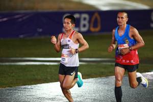 BIB: 
                            <button type="button" onclick="openModal(16614625)" class="btn btn-primary btn-sm float-right btn-popup" data-toggle="modal" data-target=".modal-high-quality">
                        <i class="fas fa-shopping-cart"></i> Add to Cart
                    </button>
                                            <button type="button" onclick="isThisMe(16614625, true)" class="btn btn-success btn-sm float-right btn-popup btn-isme hidden" data-toggle="tooltip" data-placement="bottom" title="นี่คือรูปของคุณใช่ไหม คลิกที่นี่เพื่อเอาเข้าอัลบั้ม">
                        <i class="fas fa-plus"></i> Add to album
                    </button>
                    <button type="button" onclick="isThisMe(16614625, false)" class="btn btn-warning btn-sm float-right btn-popup btn-isnotme hidden">
                        <i class="fas fa-ban"></i> Remove from album
                    </button>