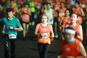 BIB: 20486, 704
                            <button type="button" onclick="openModal(16679703)" class="btn btn-primary btn-sm float-right btn-popup" data-toggle="modal" data-target=".modal-high-quality">
                        <i class="fas fa-shopping-cart"></i> Add to Cart
                    </button>
                                            <button type="button" onclick="isThisMe(16679703, true)" class="btn btn-success btn-sm float-right btn-popup btn-isme hidden" data-toggle="tooltip" data-placement="bottom" title="นี่คือรูปของคุณใช่ไหม คลิกที่นี่เพื่อเอาเข้าอัลบั้ม">
                        <i class="fas fa-plus"></i> Add to album
                    </button>
                    <button type="button" onclick="isThisMe(16679703, false)" class="btn btn-warning btn-sm float-right btn-popup btn-isnotme hidden">
                        <i class="fas fa-ban"></i> Remove from album
                    </button>