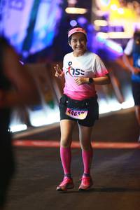 BIB: 4465
                            <button type="button" onclick="openModal(16876809)" class="btn btn-primary btn-sm float-right btn-popup" data-toggle="modal" data-target=".modal-high-quality">
                        <i class="fas fa-shopping-cart"></i> Add to Cart
                    </button>
                                            <button type="button" onclick="isThisMe(16876809, true)" class="btn btn-success btn-sm float-right btn-popup btn-isme hidden" data-toggle="tooltip" data-placement="bottom" title="นี่คือรูปของคุณใช่ไหม คลิกที่นี่เพื่อเอาเข้าอัลบั้ม">
                        <i class="fas fa-plus"></i> Add to album
                    </button>
                    <button type="button" onclick="isThisMe(16876809, false)" class="btn btn-warning btn-sm float-right btn-popup btn-isnotme hidden">
                        <i class="fas fa-ban"></i> Remove from album
                    </button>