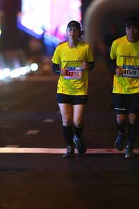 BIB: 41549
                            <button type="button" onclick="openModal(16877430)" class="btn btn-primary btn-sm float-right btn-popup" data-toggle="modal" data-target=".modal-high-quality">
                        <i class="fas fa-shopping-cart"></i> Add to Cart
                    </button>
                                            <button type="button" onclick="isThisMe(16877430, true)" class="btn btn-success btn-sm float-right btn-popup btn-isme hidden" data-toggle="tooltip" data-placement="bottom" title="นี่คือรูปของคุณใช่ไหม คลิกที่นี่เพื่อเอาเข้าอัลบั้ม">
                        <i class="fas fa-plus"></i> Add to album
                    </button>
                    <button type="button" onclick="isThisMe(16877430, false)" class="btn btn-warning btn-sm float-right btn-popup btn-isnotme hidden">
                        <i class="fas fa-ban"></i> Remove from album
                    </button>