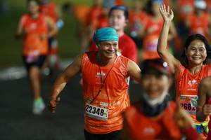 BIB: 2682, 22348
                            <button type="button" onclick="openModal(16678520)" class="btn btn-primary btn-sm float-right btn-popup" data-toggle="modal" data-target=".modal-high-quality">
                        <i class="fas fa-shopping-cart"></i> Add to Cart
                    </button>
                                            <button type="button" onclick="isThisMe(16678520, true)" class="btn btn-success btn-sm float-right btn-popup btn-isme hidden" data-toggle="tooltip" data-placement="bottom" title="นี่คือรูปของคุณใช่ไหม คลิกที่นี่เพื่อเอาเข้าอัลบั้ม">
                        <i class="fas fa-plus"></i> Add to album
                    </button>
                    <button type="button" onclick="isThisMe(16678520, false)" class="btn btn-warning btn-sm float-right btn-popup btn-isnotme hidden">
                        <i class="fas fa-ban"></i> Remove from album
                    </button>