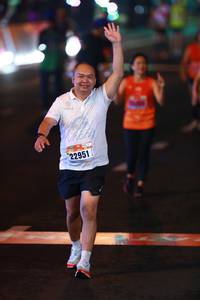 BIB: 22951
                            <button type="button" onclick="openModal(16878428)" class="btn btn-primary btn-sm float-right btn-popup" data-toggle="modal" data-target=".modal-high-quality">
                        <i class="fas fa-shopping-cart"></i> Add to Cart
                    </button>
                                            <button type="button" onclick="isThisMe(16878428, true)" class="btn btn-success btn-sm float-right btn-popup btn-isme hidden" data-toggle="tooltip" data-placement="bottom" title="นี่คือรูปของคุณใช่ไหม คลิกที่นี่เพื่อเอาเข้าอัลบั้ม">
                        <i class="fas fa-plus"></i> Add to album
                    </button>
                    <button type="button" onclick="isThisMe(16878428, false)" class="btn btn-warning btn-sm float-right btn-popup btn-isnotme hidden">
                        <i class="fas fa-ban"></i> Remove from album
                    </button>