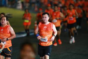 BIB: 23383
                            <button type="button" onclick="openModal(16693550)" class="btn btn-primary btn-sm float-right btn-popup" data-toggle="modal" data-target=".modal-high-quality">
                        <i class="fas fa-shopping-cart"></i> Add to Cart
                    </button>
                                            <button type="button" onclick="isThisMe(16693550, true)" class="btn btn-success btn-sm float-right btn-popup btn-isme hidden" data-toggle="tooltip" data-placement="bottom" title="นี่คือรูปของคุณใช่ไหม คลิกที่นี่เพื่อเอาเข้าอัลบั้ม">
                        <i class="fas fa-plus"></i> Add to album
                    </button>
                    <button type="button" onclick="isThisMe(16693550, false)" class="btn btn-warning btn-sm float-right btn-popup btn-isnotme hidden">
                        <i class="fas fa-ban"></i> Remove from album
                    </button>