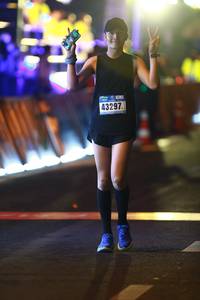 BIB: 43297
                            <button type="button" onclick="openModal(16876125)" class="btn btn-primary btn-sm float-right btn-popup" data-toggle="modal" data-target=".modal-high-quality">
                        <i class="fas fa-shopping-cart"></i> Add to Cart
                    </button>
                                            <button type="button" onclick="isThisMe(16876125, true)" class="btn btn-success btn-sm float-right btn-popup btn-isme hidden" data-toggle="tooltip" data-placement="bottom" title="นี่คือรูปของคุณใช่ไหม คลิกที่นี่เพื่อเอาเข้าอัลบั้ม">
                        <i class="fas fa-plus"></i> Add to album
                    </button>
                    <button type="button" onclick="isThisMe(16876125, false)" class="btn btn-warning btn-sm float-right btn-popup btn-isnotme hidden">
                        <i class="fas fa-ban"></i> Remove from album
                    </button>