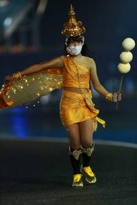 BIB: 
                            <button type="button" onclick="openModal(16611929)" class="btn btn-primary btn-sm float-right btn-popup" data-toggle="modal" data-target=".modal-high-quality">
                        <i class="fas fa-shopping-cart"></i> Add to Cart
                    </button>
                                            <button type="button" onclick="isThisMe(16611929, true)" class="btn btn-success btn-sm float-right btn-popup btn-isme hidden" data-toggle="tooltip" data-placement="bottom" title="นี่คือรูปของคุณใช่ไหม คลิกที่นี่เพื่อเอาเข้าอัลบั้ม">
                        <i class="fas fa-plus"></i> Add to album
                    </button>
                    <button type="button" onclick="isThisMe(16611929, false)" class="btn btn-warning btn-sm float-right btn-popup btn-isnotme hidden">
                        <i class="fas fa-ban"></i> Remove from album
                    </button>