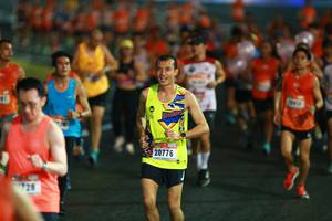 BIB: 20776, 728
                            <button type="button" onclick="openModal(16625706)" class="btn btn-primary btn-sm float-right btn-popup" data-toggle="modal" data-target=".modal-high-quality">
                        <i class="fas fa-shopping-cart"></i> Add to Cart
                    </button>
                                            <button type="button" onclick="isThisMe(16625706, true)" class="btn btn-success btn-sm float-right btn-popup btn-isme hidden" data-toggle="tooltip" data-placement="bottom" title="นี่คือรูปของคุณใช่ไหม คลิกที่นี่เพื่อเอาเข้าอัลบั้ม">
                        <i class="fas fa-plus"></i> Add to album
                    </button>
                    <button type="button" onclick="isThisMe(16625706, false)" class="btn btn-warning btn-sm float-right btn-popup btn-isnotme hidden">
                        <i class="fas fa-ban"></i> Remove from album
                    </button>