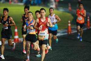 BIB: 20908, 20774, 20264
                            <button type="button" onclick="openModal(16617443)" class="btn btn-primary btn-sm float-right btn-popup" data-toggle="modal" data-target=".modal-high-quality">
                        <i class="fas fa-shopping-cart"></i> Add to Cart
                    </button>
                                            <button type="button" onclick="isThisMe(16617443, true)" class="btn btn-success btn-sm float-right btn-popup btn-isme hidden" data-toggle="tooltip" data-placement="bottom" title="นี่คือรูปของคุณใช่ไหม คลิกที่นี่เพื่อเอาเข้าอัลบั้ม">
                        <i class="fas fa-plus"></i> Add to album
                    </button>
                    <button type="button" onclick="isThisMe(16617443, false)" class="btn btn-warning btn-sm float-right btn-popup btn-isnotme hidden">
                        <i class="fas fa-ban"></i> Remove from album
                    </button>