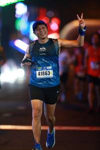 BIB: 
                            <button type="button" onclick="openModal(16839317)" class="btn btn-primary btn-sm float-right btn-popup" data-toggle="modal" data-target=".modal-high-quality">
                        <i class="fas fa-shopping-cart"></i> Add to Cart
                    </button>
                                            <button type="button" onclick="isThisMe(16839317, true)" class="btn btn-success btn-sm float-right btn-popup btn-isme hidden" data-toggle="tooltip" data-placement="bottom" title="นี่คือรูปของคุณใช่ไหม คลิกที่นี่เพื่อเอาเข้าอัลบั้ม">
                        <i class="fas fa-plus"></i> Add to album
                    </button>
                    <button type="button" onclick="isThisMe(16839317, false)" class="btn btn-warning btn-sm float-right btn-popup btn-isnotme hidden">
                        <i class="fas fa-ban"></i> Remove from album
                    </button>