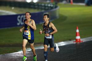 BIB: 20396, 20285
                            <button type="button" onclick="openModal(16615959)" class="btn btn-primary btn-sm float-right btn-popup" data-toggle="modal" data-target=".modal-high-quality">
                        <i class="fas fa-shopping-cart"></i> Add to Cart
                    </button>
                                            <button type="button" onclick="isThisMe(16615959, true)" class="btn btn-success btn-sm float-right btn-popup btn-isme hidden" data-toggle="tooltip" data-placement="bottom" title="นี่คือรูปของคุณใช่ไหม คลิกที่นี่เพื่อเอาเข้าอัลบั้ม">
                        <i class="fas fa-plus"></i> Add to album
                    </button>
                    <button type="button" onclick="isThisMe(16615959, false)" class="btn btn-warning btn-sm float-right btn-popup btn-isnotme hidden">
                        <i class="fas fa-ban"></i> Remove from album
                    </button>