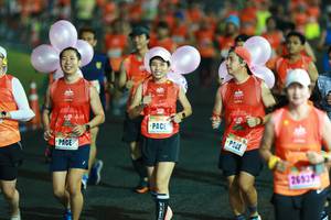 BIB: 26929
                            <button type="button" onclick="openModal(16662653)" class="btn btn-primary btn-sm float-right btn-popup" data-toggle="modal" data-target=".modal-high-quality">
                        <i class="fas fa-shopping-cart"></i> Add to Cart
                    </button>
                                            <button type="button" onclick="isThisMe(16662653, true)" class="btn btn-success btn-sm float-right btn-popup btn-isme hidden" data-toggle="tooltip" data-placement="bottom" title="นี่คือรูปของคุณใช่ไหม คลิกที่นี่เพื่อเอาเข้าอัลบั้ม">
                        <i class="fas fa-plus"></i> Add to album
                    </button>
                    <button type="button" onclick="isThisMe(16662653, false)" class="btn btn-warning btn-sm float-right btn-popup btn-isnotme hidden">
                        <i class="fas fa-ban"></i> Remove from album
                    </button>