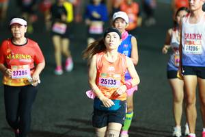 BIB: 64206, 27386, 25135
                            <button type="button" onclick="openModal(16714607)" class="btn btn-primary btn-sm float-right btn-popup" data-toggle="modal" data-target=".modal-high-quality">
                        <i class="fas fa-shopping-cart"></i> Add to Cart
                    </button>
                                            <button type="button" onclick="isThisMe(16714607, true)" class="btn btn-success btn-sm float-right btn-popup btn-isme hidden" data-toggle="tooltip" data-placement="bottom" title="นี่คือรูปของคุณใช่ไหม คลิกที่นี่เพื่อเอาเข้าอัลบั้ม">
                        <i class="fas fa-plus"></i> Add to album
                    </button>
                    <button type="button" onclick="isThisMe(16714607, false)" class="btn btn-warning btn-sm float-right btn-popup btn-isnotme hidden">
                        <i class="fas fa-ban"></i> Remove from album
                    </button>