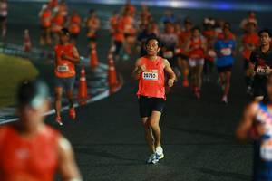 BIB: 20752
                            <button type="button" onclick="openModal(16628895)" class="btn btn-primary btn-sm float-right btn-popup" data-toggle="modal" data-target=".modal-high-quality">
                        <i class="fas fa-shopping-cart"></i> Add to Cart
                    </button>
                                            <button type="button" onclick="isThisMe(16628895, true)" class="btn btn-success btn-sm float-right btn-popup btn-isme hidden" data-toggle="tooltip" data-placement="bottom" title="นี่คือรูปของคุณใช่ไหม คลิกที่นี่เพื่อเอาเข้าอัลบั้ม">
                        <i class="fas fa-plus"></i> Add to album
                    </button>
                    <button type="button" onclick="isThisMe(16628895, false)" class="btn btn-warning btn-sm float-right btn-popup btn-isnotme hidden">
                        <i class="fas fa-ban"></i> Remove from album
                    </button>