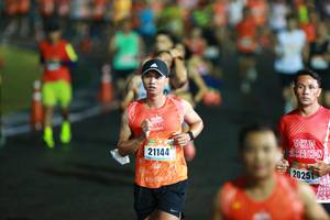 BIB: 21144, 20251
                            <button type="button" onclick="openModal(16625083)" class="btn btn-primary btn-sm float-right btn-popup" data-toggle="modal" data-target=".modal-high-quality">
                        <i class="fas fa-shopping-cart"></i> Add to Cart
                    </button>
                                            <button type="button" onclick="isThisMe(16625083, true)" class="btn btn-success btn-sm float-right btn-popup btn-isme hidden" data-toggle="tooltip" data-placement="bottom" title="นี่คือรูปของคุณใช่ไหม คลิกที่นี่เพื่อเอาเข้าอัลบั้ม">
                        <i class="fas fa-plus"></i> Add to album
                    </button>
                    <button type="button" onclick="isThisMe(16625083, false)" class="btn btn-warning btn-sm float-right btn-popup btn-isnotme hidden">
                        <i class="fas fa-ban"></i> Remove from album
                    </button>