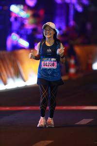 BIB: 44220
                            <button type="button" onclick="openModal(16860385)" class="btn btn-primary btn-sm float-right btn-popup" data-toggle="modal" data-target=".modal-high-quality">
                        <i class="fas fa-shopping-cart"></i> Add to Cart
                    </button>
                                            <button type="button" onclick="isThisMe(16860385, true)" class="btn btn-success btn-sm float-right btn-popup btn-isme hidden" data-toggle="tooltip" data-placement="bottom" title="นี่คือรูปของคุณใช่ไหม คลิกที่นี่เพื่อเอาเข้าอัลบั้ม">
                        <i class="fas fa-plus"></i> Add to album
                    </button>
                    <button type="button" onclick="isThisMe(16860385, false)" class="btn btn-warning btn-sm float-right btn-popup btn-isnotme hidden">
                        <i class="fas fa-ban"></i> Remove from album
                    </button>