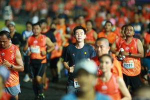 BIB: 24282
                            <button type="button" onclick="openModal(16700712)" class="btn btn-primary btn-sm float-right btn-popup" data-toggle="modal" data-target=".modal-high-quality">
                        <i class="fas fa-shopping-cart"></i> Add to Cart
                    </button>
                                            <button type="button" onclick="isThisMe(16700712, true)" class="btn btn-success btn-sm float-right btn-popup btn-isme hidden" data-toggle="tooltip" data-placement="bottom" title="นี่คือรูปของคุณใช่ไหม คลิกที่นี่เพื่อเอาเข้าอัลบั้ม">
                        <i class="fas fa-plus"></i> Add to album
                    </button>
                    <button type="button" onclick="isThisMe(16700712, false)" class="btn btn-warning btn-sm float-right btn-popup btn-isnotme hidden">
                        <i class="fas fa-ban"></i> Remove from album
                    </button>