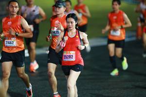 BIB: 21435, 21662, 25282
                            <button type="button" onclick="openModal(16629563)" class="btn btn-primary btn-sm float-right btn-popup" data-toggle="modal" data-target=".modal-high-quality">
                        <i class="fas fa-shopping-cart"></i> Add to Cart
                    </button>
                                            <button type="button" onclick="isThisMe(16629563, true)" class="btn btn-success btn-sm float-right btn-popup btn-isme hidden" data-toggle="tooltip" data-placement="bottom" title="นี่คือรูปของคุณใช่ไหม คลิกที่นี่เพื่อเอาเข้าอัลบั้ม">
                        <i class="fas fa-plus"></i> Add to album
                    </button>
                    <button type="button" onclick="isThisMe(16629563, false)" class="btn btn-warning btn-sm float-right btn-popup btn-isnotme hidden">
                        <i class="fas fa-ban"></i> Remove from album
                    </button>