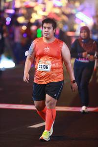 BIB: 24136
                            <button type="button" onclick="openModal(16654060)" class="btn btn-primary btn-sm float-right btn-popup" data-toggle="modal" data-target=".modal-high-quality">
                        <i class="fas fa-shopping-cart"></i> Add to Cart
                    </button>
                                            <button type="button" onclick="isThisMe(16654060, true)" class="btn btn-success btn-sm float-right btn-popup btn-isme hidden" data-toggle="tooltip" data-placement="bottom" title="นี่คือรูปของคุณใช่ไหม คลิกที่นี่เพื่อเอาเข้าอัลบั้ม">
                        <i class="fas fa-plus"></i> Add to album
                    </button>
                    <button type="button" onclick="isThisMe(16654060, false)" class="btn btn-warning btn-sm float-right btn-popup btn-isnotme hidden">
                        <i class="fas fa-ban"></i> Remove from album
                    </button>