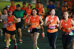 BIB: 2736, 262, 25746
                            <button type="button" onclick="openModal(16675727)" class="btn btn-primary btn-sm float-right btn-popup" data-toggle="modal" data-target=".modal-high-quality">
                        <i class="fas fa-shopping-cart"></i> Add to Cart
                    </button>
                                            <button type="button" onclick="isThisMe(16675727, true)" class="btn btn-success btn-sm float-right btn-popup btn-isme hidden" data-toggle="tooltip" data-placement="bottom" title="นี่คือรูปของคุณใช่ไหม คลิกที่นี่เพื่อเอาเข้าอัลบั้ม">
                        <i class="fas fa-plus"></i> Add to album
                    </button>
                    <button type="button" onclick="isThisMe(16675727, false)" class="btn btn-warning btn-sm float-right btn-popup btn-isnotme hidden">
                        <i class="fas fa-ban"></i> Remove from album
                    </button>