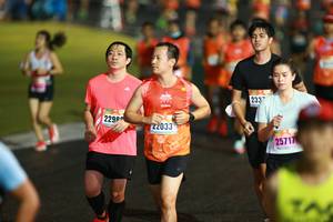 BIB: 233, 2299, 22033, 25717
                            <button type="button" onclick="openModal(16633763)" class="btn btn-primary btn-sm float-right btn-popup" data-toggle="modal" data-target=".modal-high-quality">
                        <i class="fas fa-shopping-cart"></i> Add to Cart
                    </button>
                                            <button type="button" onclick="isThisMe(16633763, true)" class="btn btn-success btn-sm float-right btn-popup btn-isme hidden" data-toggle="tooltip" data-placement="bottom" title="นี่คือรูปของคุณใช่ไหม คลิกที่นี่เพื่อเอาเข้าอัลบั้ม">
                        <i class="fas fa-plus"></i> Add to album
                    </button>
                    <button type="button" onclick="isThisMe(16633763, false)" class="btn btn-warning btn-sm float-right btn-popup btn-isnotme hidden">
                        <i class="fas fa-ban"></i> Remove from album
                    </button>