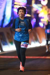 BIB: 44741
                            <button type="button" onclick="openModal(16860618)" class="btn btn-primary btn-sm float-right btn-popup" data-toggle="modal" data-target=".modal-high-quality">
                        <i class="fas fa-shopping-cart"></i> Add to Cart
                    </button>
                                            <button type="button" onclick="isThisMe(16860618, true)" class="btn btn-success btn-sm float-right btn-popup btn-isme hidden" data-toggle="tooltip" data-placement="bottom" title="นี่คือรูปของคุณใช่ไหม คลิกที่นี่เพื่อเอาเข้าอัลบั้ม">
                        <i class="fas fa-plus"></i> Add to album
                    </button>
                    <button type="button" onclick="isThisMe(16860618, false)" class="btn btn-warning btn-sm float-right btn-popup btn-isnotme hidden">
                        <i class="fas fa-ban"></i> Remove from album
                    </button>