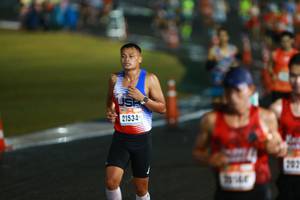 BIB: 21534, 202
                            <button type="button" onclick="openModal(16622293)" class="btn btn-primary btn-sm float-right btn-popup" data-toggle="modal" data-target=".modal-high-quality">
                        <i class="fas fa-shopping-cart"></i> Add to Cart
                    </button>
                                            <button type="button" onclick="isThisMe(16622293, true)" class="btn btn-success btn-sm float-right btn-popup btn-isme hidden" data-toggle="tooltip" data-placement="bottom" title="นี่คือรูปของคุณใช่ไหม คลิกที่นี่เพื่อเอาเข้าอัลบั้ม">
                        <i class="fas fa-plus"></i> Add to album
                    </button>
                    <button type="button" onclick="isThisMe(16622293, false)" class="btn btn-warning btn-sm float-right btn-popup btn-isnotme hidden">
                        <i class="fas fa-ban"></i> Remove from album
                    </button>