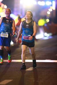 BIB: 4458
                            <button type="button" onclick="openModal(16830910)" class="btn btn-primary btn-sm float-right btn-popup" data-toggle="modal" data-target=".modal-high-quality">
                        <i class="fas fa-shopping-cart"></i> Add to Cart
                    </button>
                                            <button type="button" onclick="isThisMe(16830910, true)" class="btn btn-success btn-sm float-right btn-popup btn-isme hidden" data-toggle="tooltip" data-placement="bottom" title="นี่คือรูปของคุณใช่ไหม คลิกที่นี่เพื่อเอาเข้าอัลบั้ม">
                        <i class="fas fa-plus"></i> Add to album
                    </button>
                    <button type="button" onclick="isThisMe(16830910, false)" class="btn btn-warning btn-sm float-right btn-popup btn-isnotme hidden">
                        <i class="fas fa-ban"></i> Remove from album
                    </button>