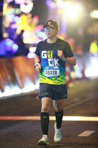 BIB: 40320
                            <button type="button" onclick="openModal(16856344)" class="btn btn-primary btn-sm float-right btn-popup" data-toggle="modal" data-target=".modal-high-quality">
                        <i class="fas fa-shopping-cart"></i> Add to Cart
                    </button>
                                            <button type="button" onclick="isThisMe(16856344, true)" class="btn btn-success btn-sm float-right btn-popup btn-isme hidden" data-toggle="tooltip" data-placement="bottom" title="นี่คือรูปของคุณใช่ไหม คลิกที่นี่เพื่อเอาเข้าอัลบั้ม">
                        <i class="fas fa-plus"></i> Add to album
                    </button>
                    <button type="button" onclick="isThisMe(16856344, false)" class="btn btn-warning btn-sm float-right btn-popup btn-isnotme hidden">
                        <i class="fas fa-ban"></i> Remove from album
                    </button>