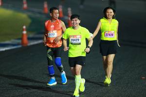 BIB: 27420, 20429
                            <button type="button" onclick="openModal(16716309)" class="btn btn-primary btn-sm float-right btn-popup" data-toggle="modal" data-target=".modal-high-quality">
                        <i class="fas fa-shopping-cart"></i> Add to Cart
                    </button>
                                            <button type="button" onclick="isThisMe(16716309, true)" class="btn btn-success btn-sm float-right btn-popup btn-isme hidden" data-toggle="tooltip" data-placement="bottom" title="นี่คือรูปของคุณใช่ไหม คลิกที่นี่เพื่อเอาเข้าอัลบั้ม">
                        <i class="fas fa-plus"></i> Add to album
                    </button>
                    <button type="button" onclick="isThisMe(16716309, false)" class="btn btn-warning btn-sm float-right btn-popup btn-isnotme hidden">
                        <i class="fas fa-ban"></i> Remove from album
                    </button>