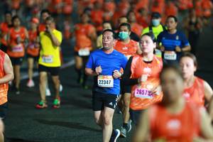 BIB: 22347, 2657
                            <button type="button" onclick="openModal(16685726)" class="btn btn-primary btn-sm float-right btn-popup" data-toggle="modal" data-target=".modal-high-quality">
                        <i class="fas fa-shopping-cart"></i> Add to Cart
                    </button>
                                            <button type="button" onclick="isThisMe(16685726, true)" class="btn btn-success btn-sm float-right btn-popup btn-isme hidden" data-toggle="tooltip" data-placement="bottom" title="นี่คือรูปของคุณใช่ไหม คลิกที่นี่เพื่อเอาเข้าอัลบั้ม">
                        <i class="fas fa-plus"></i> Add to album
                    </button>
                    <button type="button" onclick="isThisMe(16685726, false)" class="btn btn-warning btn-sm float-right btn-popup btn-isnotme hidden">
                        <i class="fas fa-ban"></i> Remove from album
                    </button>