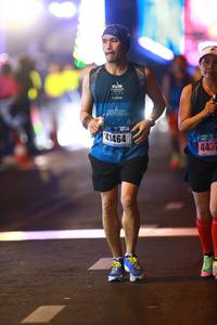 BIB: 41464, 443
                            <button type="button" onclick="openModal(16874276)" class="btn btn-primary btn-sm float-right btn-popup" data-toggle="modal" data-target=".modal-high-quality">
                        <i class="fas fa-shopping-cart"></i> Add to Cart
                    </button>
                                            <button type="button" onclick="isThisMe(16874276, true)" class="btn btn-success btn-sm float-right btn-popup btn-isme hidden" data-toggle="tooltip" data-placement="bottom" title="นี่คือรูปของคุณใช่ไหม คลิกที่นี่เพื่อเอาเข้าอัลบั้ม">
                        <i class="fas fa-plus"></i> Add to album
                    </button>
                    <button type="button" onclick="isThisMe(16874276, false)" class="btn btn-warning btn-sm float-right btn-popup btn-isnotme hidden">
                        <i class="fas fa-ban"></i> Remove from album
                    </button>