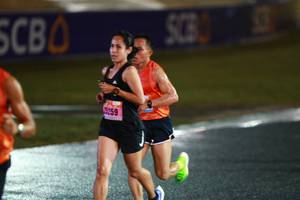 BIB: 5259
                            <button type="button" onclick="openModal(16619223)" class="btn btn-primary btn-sm float-right btn-popup" data-toggle="modal" data-target=".modal-high-quality">
                        <i class="fas fa-shopping-cart"></i> Add to Cart
                    </button>
                                            <button type="button" onclick="isThisMe(16619223, true)" class="btn btn-success btn-sm float-right btn-popup btn-isme hidden" data-toggle="tooltip" data-placement="bottom" title="นี่คือรูปของคุณใช่ไหม คลิกที่นี่เพื่อเอาเข้าอัลบั้ม">
                        <i class="fas fa-plus"></i> Add to album
                    </button>
                    <button type="button" onclick="isThisMe(16619223, false)" class="btn btn-warning btn-sm float-right btn-popup btn-isnotme hidden">
                        <i class="fas fa-ban"></i> Remove from album
                    </button>