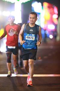 BIB: 40673
                            <button type="button" onclick="openModal(16859533)" class="btn btn-primary btn-sm float-right btn-popup" data-toggle="modal" data-target=".modal-high-quality">
                        <i class="fas fa-shopping-cart"></i> Add to Cart
                    </button>
                                            <button type="button" onclick="isThisMe(16859533, true)" class="btn btn-success btn-sm float-right btn-popup btn-isme hidden" data-toggle="tooltip" data-placement="bottom" title="นี่คือรูปของคุณใช่ไหม คลิกที่นี่เพื่อเอาเข้าอัลบั้ม">
                        <i class="fas fa-plus"></i> Add to album
                    </button>
                    <button type="button" onclick="isThisMe(16859533, false)" class="btn btn-warning btn-sm float-right btn-popup btn-isnotme hidden">
                        <i class="fas fa-ban"></i> Remove from album
                    </button>