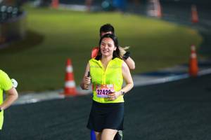 BIB: 600, 27420
                            <button type="button" onclick="openModal(16716127)" class="btn btn-primary btn-sm float-right btn-popup" data-toggle="modal" data-target=".modal-high-quality">
                        <i class="fas fa-shopping-cart"></i> Add to Cart
                    </button>
                                            <button type="button" onclick="isThisMe(16716127, true)" class="btn btn-success btn-sm float-right btn-popup btn-isme hidden" data-toggle="tooltip" data-placement="bottom" title="นี่คือรูปของคุณใช่ไหม คลิกที่นี่เพื่อเอาเข้าอัลบั้ม">
                        <i class="fas fa-plus"></i> Add to album
                    </button>
                    <button type="button" onclick="isThisMe(16716127, false)" class="btn btn-warning btn-sm float-right btn-popup btn-isnotme hidden">
                        <i class="fas fa-ban"></i> Remove from album
                    </button>