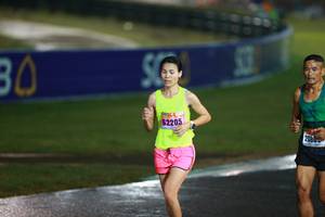 BIB: 62205, 2080
                            <button type="button" onclick="openModal(16618763)" class="btn btn-primary btn-sm float-right btn-popup" data-toggle="modal" data-target=".modal-high-quality">
                        <i class="fas fa-shopping-cart"></i> Add to Cart
                    </button>
                                            <button type="button" onclick="isThisMe(16618763, true)" class="btn btn-success btn-sm float-right btn-popup btn-isme hidden" data-toggle="tooltip" data-placement="bottom" title="นี่คือรูปของคุณใช่ไหม คลิกที่นี่เพื่อเอาเข้าอัลบั้ม">
                        <i class="fas fa-plus"></i> Add to album
                    </button>
                    <button type="button" onclick="isThisMe(16618763, false)" class="btn btn-warning btn-sm float-right btn-popup btn-isnotme hidden">
                        <i class="fas fa-ban"></i> Remove from album
                    </button>