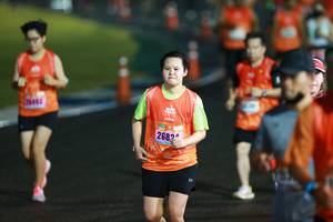 BIB: 2682
                            <button type="button" onclick="openModal(16709107)" class="btn btn-primary btn-sm float-right btn-popup" data-toggle="modal" data-target=".modal-high-quality">
                        <i class="fas fa-shopping-cart"></i> Add to Cart
                    </button>
                                            <button type="button" onclick="isThisMe(16709107, true)" class="btn btn-success btn-sm float-right btn-popup btn-isme hidden" data-toggle="tooltip" data-placement="bottom" title="นี่คือรูปของคุณใช่ไหม คลิกที่นี่เพื่อเอาเข้าอัลบั้ม">
                        <i class="fas fa-plus"></i> Add to album
                    </button>
                    <button type="button" onclick="isThisMe(16709107, false)" class="btn btn-warning btn-sm float-right btn-popup btn-isnotme hidden">
                        <i class="fas fa-ban"></i> Remove from album
                    </button>