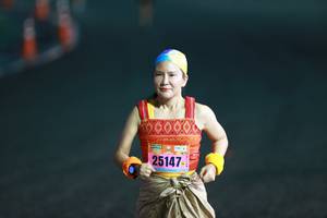 BIB: 0000, 25147
                            <button type="button" onclick="openModal(16717353)" class="btn btn-primary btn-sm float-right btn-popup" data-toggle="modal" data-target=".modal-high-quality">
                        <i class="fas fa-shopping-cart"></i> Add to Cart
                    </button>
                                            <button type="button" onclick="isThisMe(16717353, true)" class="btn btn-success btn-sm float-right btn-popup btn-isme hidden" data-toggle="tooltip" data-placement="bottom" title="นี่คือรูปของคุณใช่ไหม คลิกที่นี่เพื่อเอาเข้าอัลบั้ม">
                        <i class="fas fa-plus"></i> Add to album
                    </button>
                    <button type="button" onclick="isThisMe(16717353, false)" class="btn btn-warning btn-sm float-right btn-popup btn-isnotme hidden">
                        <i class="fas fa-ban"></i> Remove from album
                    </button>