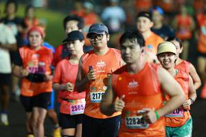 BIB: 217, 2585, 22834
                            <button type="button" onclick="openModal(16676703)" class="btn btn-primary btn-sm float-right btn-popup" data-toggle="modal" data-target=".modal-high-quality">
                        <i class="fas fa-shopping-cart"></i> Add to Cart
                    </button>
                                            <button type="button" onclick="isThisMe(16676703, true)" class="btn btn-success btn-sm float-right btn-popup btn-isme hidden" data-toggle="tooltip" data-placement="bottom" title="นี่คือรูปของคุณใช่ไหม คลิกที่นี่เพื่อเอาเข้าอัลบั้ม">
                        <i class="fas fa-plus"></i> Add to album
                    </button>
                    <button type="button" onclick="isThisMe(16676703, false)" class="btn btn-warning btn-sm float-right btn-popup btn-isnotme hidden">
                        <i class="fas fa-ban"></i> Remove from album
                    </button>