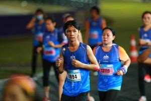 BIB: 13119, 894
                            <button type="button" onclick="openModal(16765038)" class="btn btn-primary btn-sm float-right btn-popup" data-toggle="modal" data-target=".modal-high-quality">
                        <i class="fas fa-shopping-cart"></i> Add to Cart
                    </button>
                                            <button type="button" onclick="isThisMe(16765038, true)" class="btn btn-success btn-sm float-right btn-popup btn-isme hidden" data-toggle="tooltip" data-placement="bottom" title="นี่คือรูปของคุณใช่ไหม คลิกที่นี่เพื่อเอาเข้าอัลบั้ม">
                        <i class="fas fa-plus"></i> Add to album
                    </button>
                    <button type="button" onclick="isThisMe(16765038, false)" class="btn btn-warning btn-sm float-right btn-popup btn-isnotme hidden">
                        <i class="fas fa-ban"></i> Remove from album
                    </button>