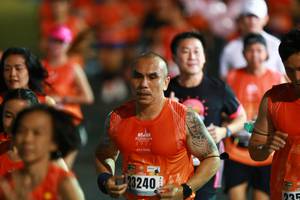 BIB: 23240, 235
                            <button type="button" onclick="openModal(16673492)" class="btn btn-primary btn-sm float-right btn-popup" data-toggle="modal" data-target=".modal-high-quality">
                        <i class="fas fa-shopping-cart"></i> Add to Cart
                    </button>
                                            <button type="button" onclick="isThisMe(16673492, true)" class="btn btn-success btn-sm float-right btn-popup btn-isme hidden" data-toggle="tooltip" data-placement="bottom" title="นี่คือรูปของคุณใช่ไหม คลิกที่นี่เพื่อเอาเข้าอัลบั้ม">
                        <i class="fas fa-plus"></i> Add to album
                    </button>
                    <button type="button" onclick="isThisMe(16673492, false)" class="btn btn-warning btn-sm float-right btn-popup btn-isnotme hidden">
                        <i class="fas fa-ban"></i> Remove from album
                    </button>