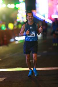 BIB: 40969
                            <button type="button" onclick="openModal(16880479)" class="btn btn-primary btn-sm float-right btn-popup" data-toggle="modal" data-target=".modal-high-quality">
                        <i class="fas fa-shopping-cart"></i> Add to Cart
                    </button>
                                            <button type="button" onclick="isThisMe(16880479, true)" class="btn btn-success btn-sm float-right btn-popup btn-isme hidden" data-toggle="tooltip" data-placement="bottom" title="นี่คือรูปของคุณใช่ไหม คลิกที่นี่เพื่อเอาเข้าอัลบั้ม">
                        <i class="fas fa-plus"></i> Add to album
                    </button>
                    <button type="button" onclick="isThisMe(16880479, false)" class="btn btn-warning btn-sm float-right btn-popup btn-isnotme hidden">
                        <i class="fas fa-ban"></i> Remove from album
                    </button>