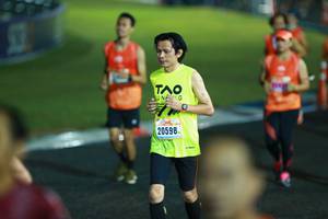 BIB: 20598
                            <button type="button" onclick="openModal(16665171)" class="btn btn-primary btn-sm float-right btn-popup" data-toggle="modal" data-target=".modal-high-quality">
                        <i class="fas fa-shopping-cart"></i> Add to Cart
                    </button>
                                            <button type="button" onclick="isThisMe(16665171, true)" class="btn btn-success btn-sm float-right btn-popup btn-isme hidden" data-toggle="tooltip" data-placement="bottom" title="นี่คือรูปของคุณใช่ไหม คลิกที่นี่เพื่อเอาเข้าอัลบั้ม">
                        <i class="fas fa-plus"></i> Add to album
                    </button>
                    <button type="button" onclick="isThisMe(16665171, false)" class="btn btn-warning btn-sm float-right btn-popup btn-isnotme hidden">
                        <i class="fas fa-ban"></i> Remove from album
                    </button>