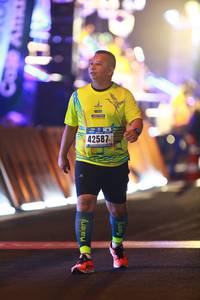 BIB: 42587
                            <button type="button" onclick="openModal(16831605)" class="btn btn-primary btn-sm float-right btn-popup" data-toggle="modal" data-target=".modal-high-quality">
                        <i class="fas fa-shopping-cart"></i> Add to Cart
                    </button>
                                            <button type="button" onclick="isThisMe(16831605, true)" class="btn btn-success btn-sm float-right btn-popup btn-isme hidden" data-toggle="tooltip" data-placement="bottom" title="นี่คือรูปของคุณใช่ไหม คลิกที่นี่เพื่อเอาเข้าอัลบั้ม">
                        <i class="fas fa-plus"></i> Add to album
                    </button>
                    <button type="button" onclick="isThisMe(16831605, false)" class="btn btn-warning btn-sm float-right btn-popup btn-isnotme hidden">
                        <i class="fas fa-ban"></i> Remove from album
                    </button>