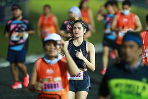 BIB: 26691
                            <button type="button" onclick="openModal(16707618)" class="btn btn-primary btn-sm float-right btn-popup" data-toggle="modal" data-target=".modal-high-quality">
                        <i class="fas fa-shopping-cart"></i> Add to Cart
                    </button>
                                            <button type="button" onclick="isThisMe(16707618, true)" class="btn btn-success btn-sm float-right btn-popup btn-isme hidden" data-toggle="tooltip" data-placement="bottom" title="นี่คือรูปของคุณใช่ไหม คลิกที่นี่เพื่อเอาเข้าอัลบั้ม">
                        <i class="fas fa-plus"></i> Add to album
                    </button>
                    <button type="button" onclick="isThisMe(16707618, false)" class="btn btn-warning btn-sm float-right btn-popup btn-isnotme hidden">
                        <i class="fas fa-ban"></i> Remove from album
                    </button>