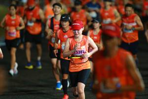 BIB: 25381
                            <button type="button" onclick="openModal(16679240)" class="btn btn-primary btn-sm float-right btn-popup" data-toggle="modal" data-target=".modal-high-quality">
                        <i class="fas fa-shopping-cart"></i> Add to Cart
                    </button>
                                            <button type="button" onclick="isThisMe(16679240, true)" class="btn btn-success btn-sm float-right btn-popup btn-isme hidden" data-toggle="tooltip" data-placement="bottom" title="นี่คือรูปของคุณใช่ไหม คลิกที่นี่เพื่อเอาเข้าอัลบั้ม">
                        <i class="fas fa-plus"></i> Add to album
                    </button>
                    <button type="button" onclick="isThisMe(16679240, false)" class="btn btn-warning btn-sm float-right btn-popup btn-isnotme hidden">
                        <i class="fas fa-ban"></i> Remove from album
                    </button>