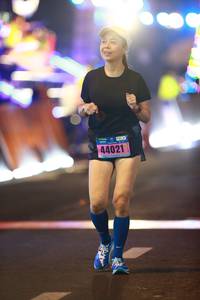 BIB: 44021
                            <button type="button" onclick="openModal(16832948)" class="btn btn-primary btn-sm float-right btn-popup" data-toggle="modal" data-target=".modal-high-quality">
                        <i class="fas fa-shopping-cart"></i> Add to Cart
                    </button>
                                            <button type="button" onclick="isThisMe(16832948, true)" class="btn btn-success btn-sm float-right btn-popup btn-isme hidden" data-toggle="tooltip" data-placement="bottom" title="นี่คือรูปของคุณใช่ไหม คลิกที่นี่เพื่อเอาเข้าอัลบั้ม">
                        <i class="fas fa-plus"></i> Add to album
                    </button>
                    <button type="button" onclick="isThisMe(16832948, false)" class="btn btn-warning btn-sm float-right btn-popup btn-isnotme hidden">
                        <i class="fas fa-ban"></i> Remove from album
                    </button>