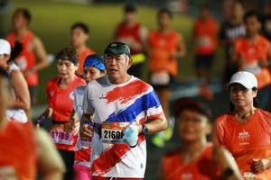 BIB: 189, 2160
                            <button type="button" onclick="openModal(16664333)" class="btn btn-primary btn-sm float-right btn-popup" data-toggle="modal" data-target=".modal-high-quality">
                        <i class="fas fa-shopping-cart"></i> Add to Cart
                    </button>
                                            <button type="button" onclick="isThisMe(16664333, true)" class="btn btn-success btn-sm float-right btn-popup btn-isme hidden" data-toggle="tooltip" data-placement="bottom" title="นี่คือรูปของคุณใช่ไหม คลิกที่นี่เพื่อเอาเข้าอัลบั้ม">
                        <i class="fas fa-plus"></i> Add to album
                    </button>
                    <button type="button" onclick="isThisMe(16664333, false)" class="btn btn-warning btn-sm float-right btn-popup btn-isnotme hidden">
                        <i class="fas fa-ban"></i> Remove from album
                    </button>